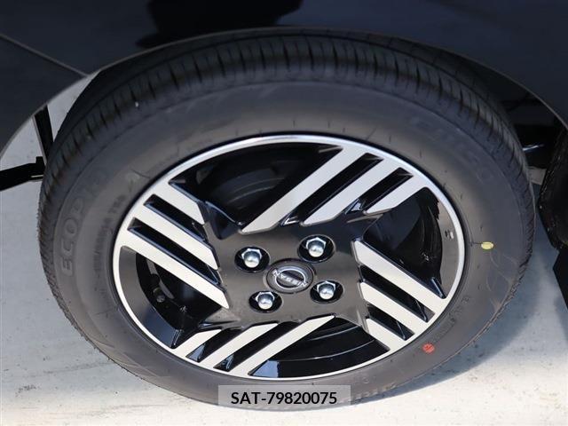 Nissan ROOX 2023-10 276170-5