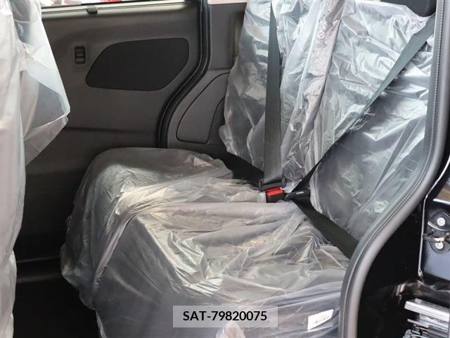 Nissan ROOX 2023-10 276170-14