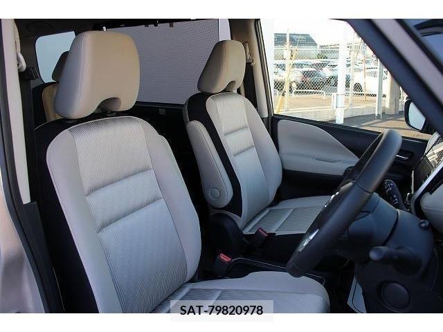 Nissan SERENA 2021-01 202709-14