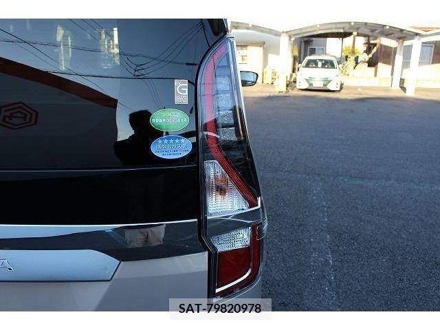 Nissan SERENA 2021-01 202709-12