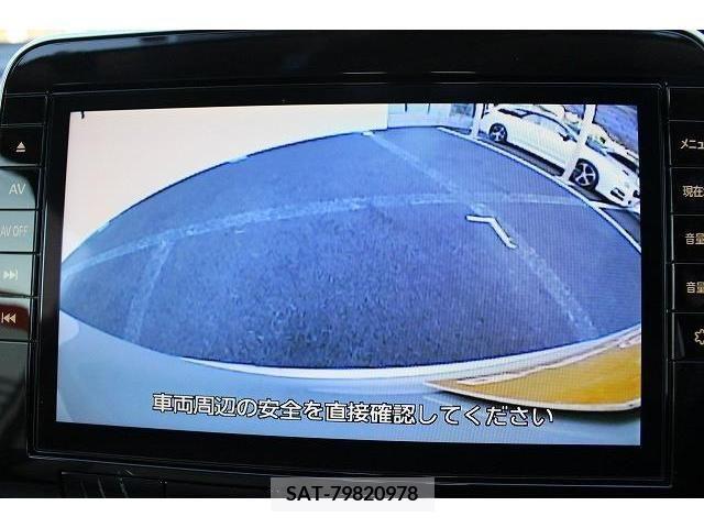 Nissan SERENA 2021-01 202709-4