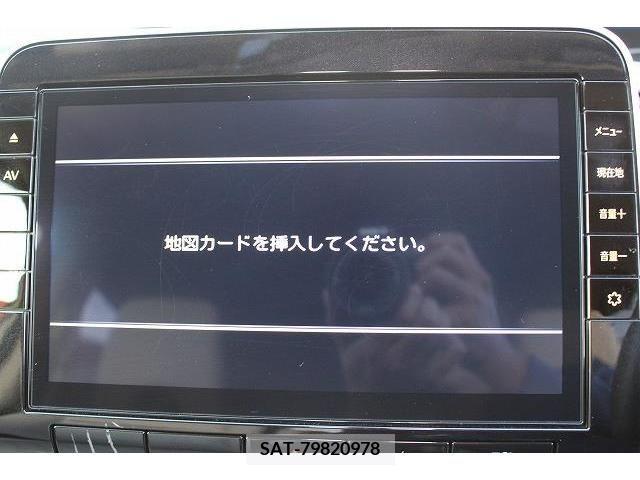 Nissan SERENA 2021-01 202709-3