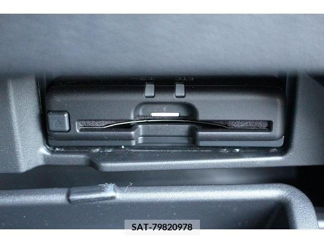 Nissan SERENA 2021-01 202709-5