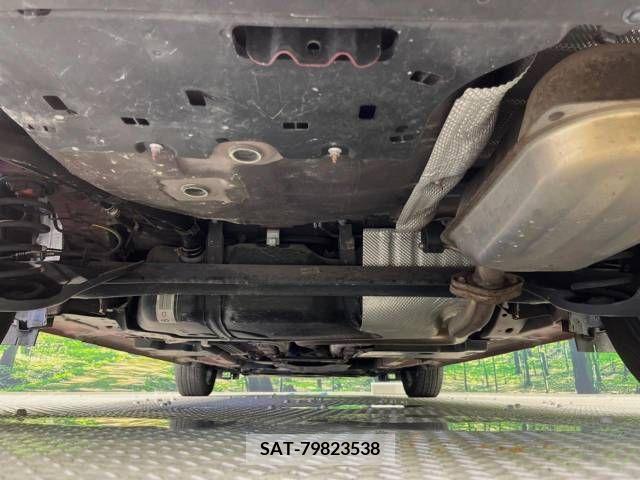 Mazda DEMIO 2014-11 347795-19