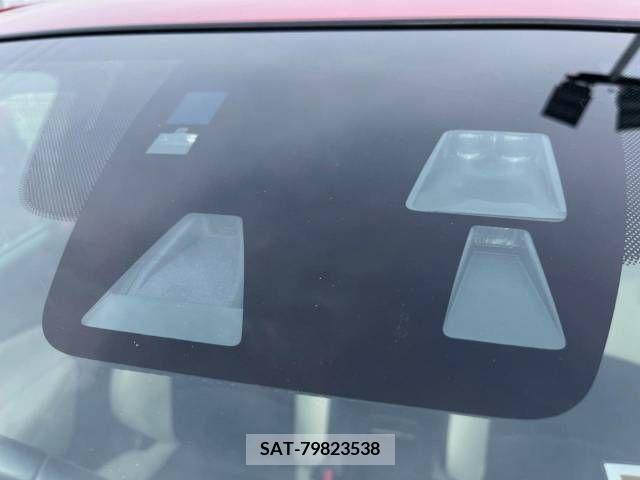 Mazda DEMIO 2014-11 347795-2