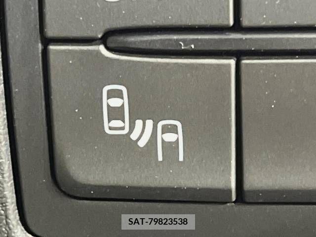 Mazda DEMIO 2014-11 347795-7