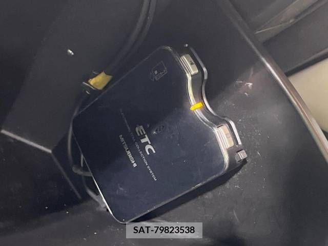 Mazda DEMIO 2014-11 347795-5