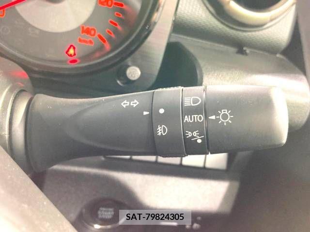 Suzuki JIMNY 2021-11 210598-7