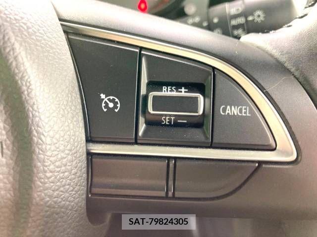 Suzuki JIMNY 2021-11 210598-5