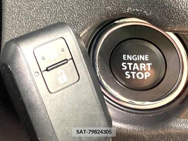 Suzuki JIMNY 2021-11 210598-6
