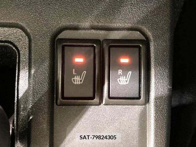 Suzuki JIMNY 2021-11 210598-3
