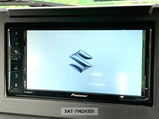 Suzuki JIMNY 2021-11 210598-2
