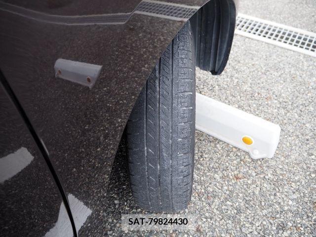 Suzuki WAGON R 2014-11 289839-28