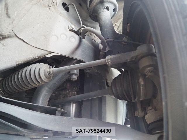 Suzuki WAGON R 2014-11 289839-29