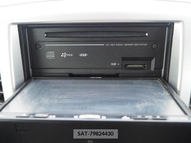 Suzuki WAGON R 2014-11 289839-15