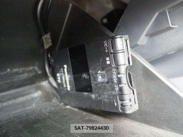 Suzuki WAGON R 2014-11 289839-16