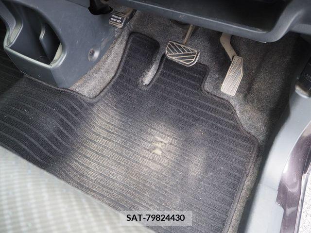 Suzuki WAGON R 2014-11 289839-22
