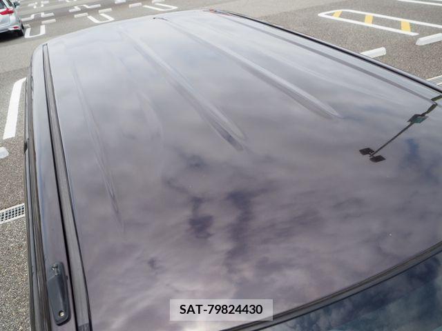 Suzuki WAGON R 2014-11 289839-27