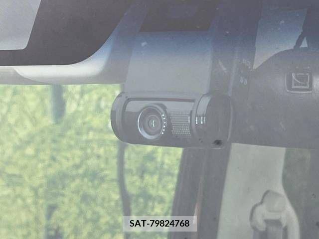 Honda N BOX 2019-09 307060-6