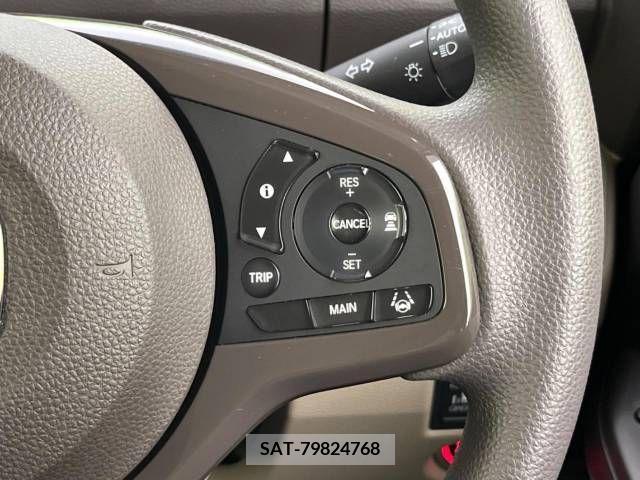 Honda N BOX 2019-09 307060-5