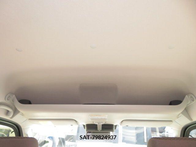 Suzuki EVERY WAGON 2024-01 297519-13
