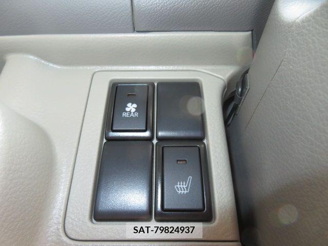 Suzuki EVERY WAGON 2024-01 297519-15