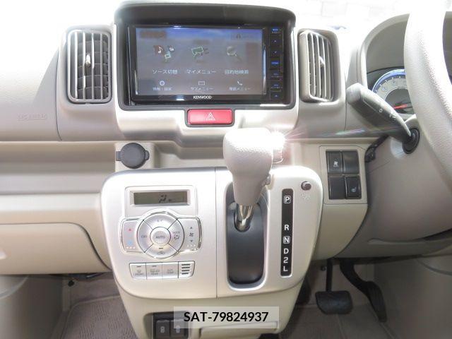 Suzuki EVERY WAGON 2024-01 297519-16