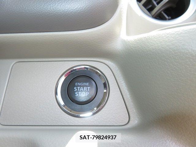 Suzuki EVERY WAGON 2024-01 297519-18