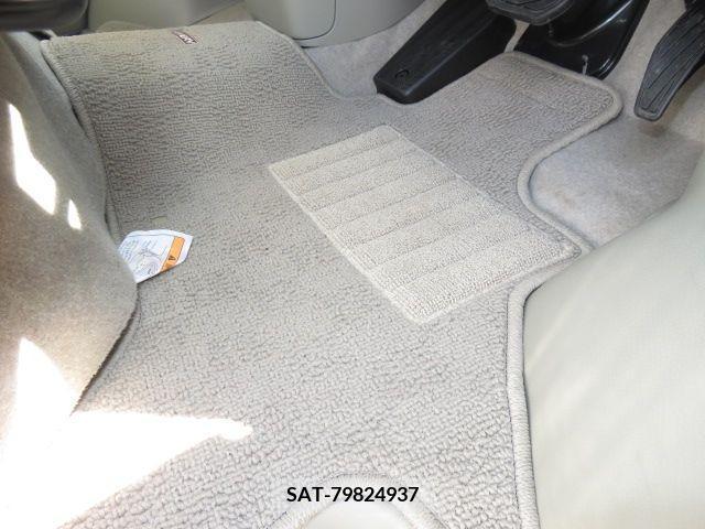 Suzuki EVERY WAGON 2024-01 297519-19
