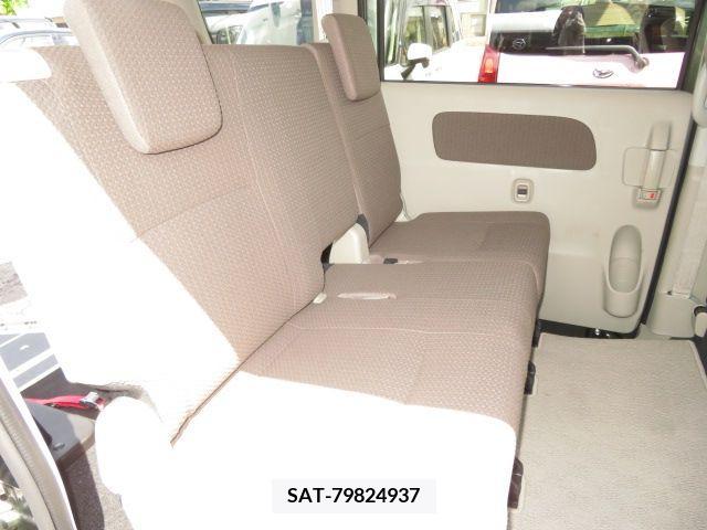 Suzuki EVERY WAGON 2024-01 297519-9