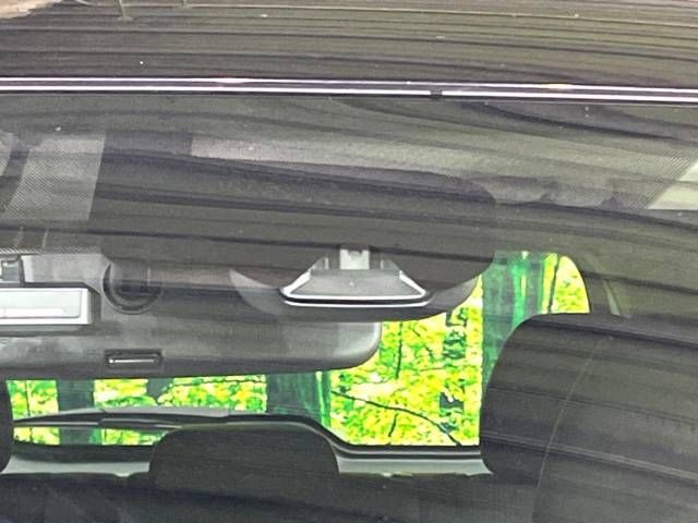Nissan X-TRAIL 2016-08 188682-4