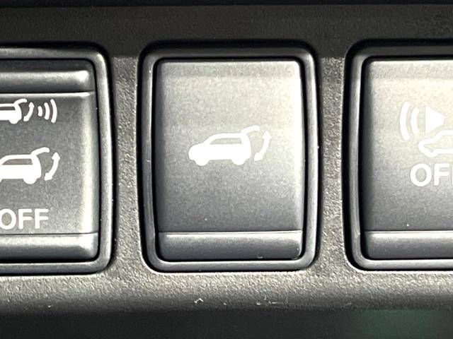 Nissan X-TRAIL 2016-08 188682-7