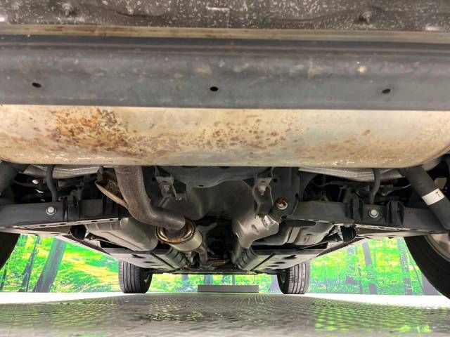 Nissan X-TRAIL 2016-08 188682-19
