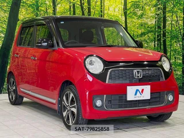 Honda N-ONE 2013-02 365224-16