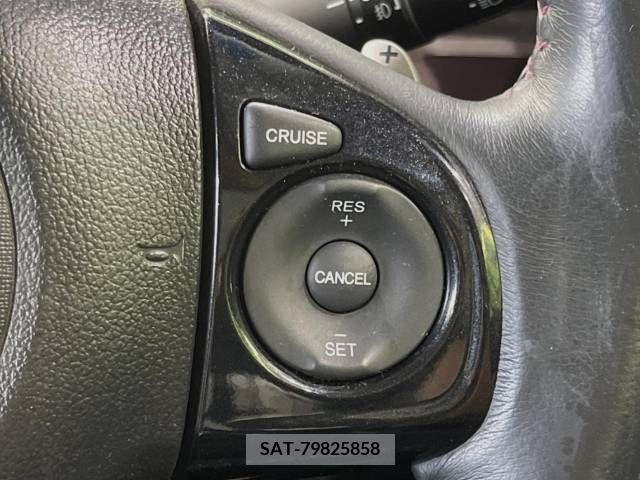 Honda N-ONE 2013-02 365224-6