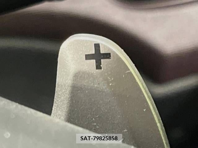 Honda N-ONE 2013-02 365224-5