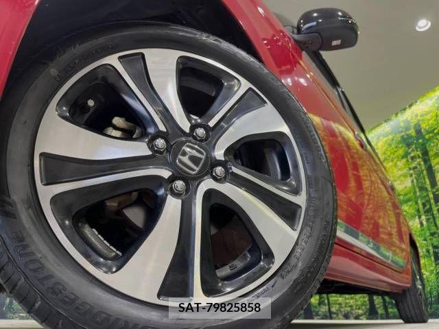 Honda N-ONE 2013-02 365224-13