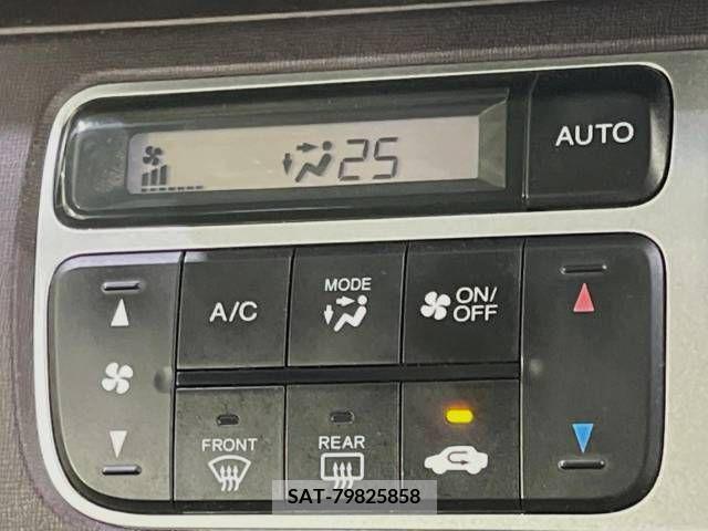 Honda N-ONE 2013-02 365224-4