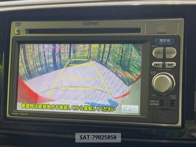 Honda N-ONE 2013-02 365224-3