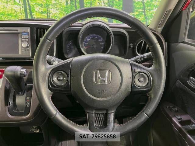 Honda N-ONE 2013-02 365224-11