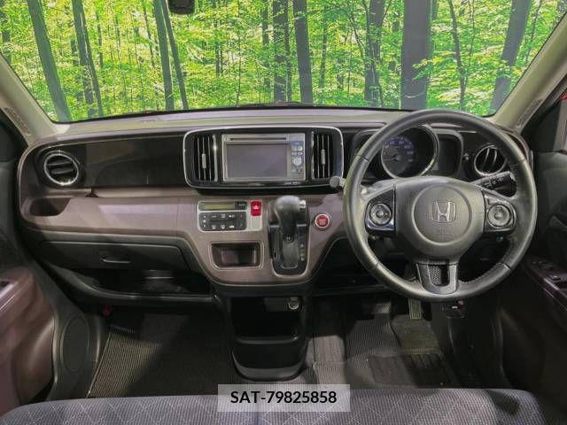 Honda N-ONE 2013-02 365224-1