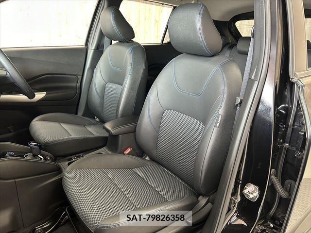Nissan KICKS 2020-10 383885-21