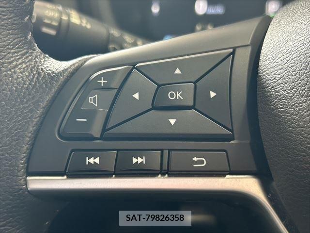 Nissan KICKS 2020-10 383885-29