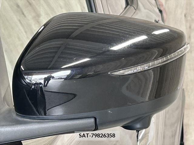 Nissan KICKS 2020-10 383885-12