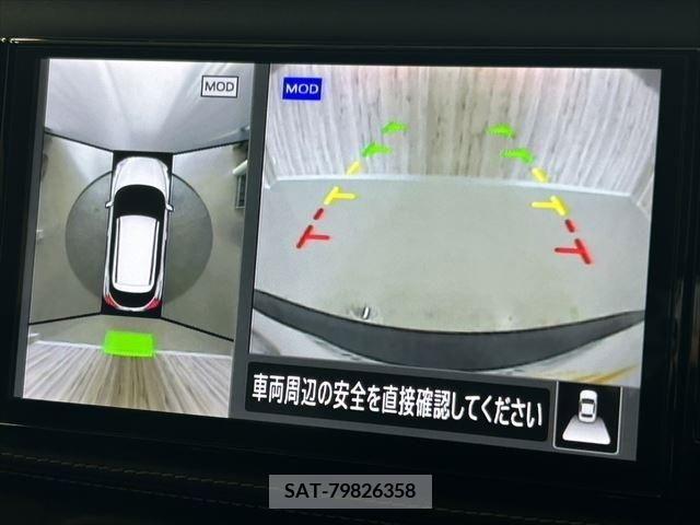 Nissan KICKS 2020-10 383885-27
