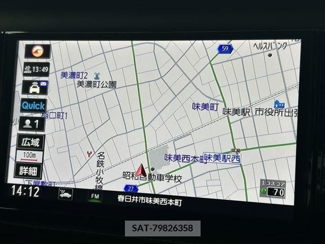 Nissan KICKS 2020-10 383885-26