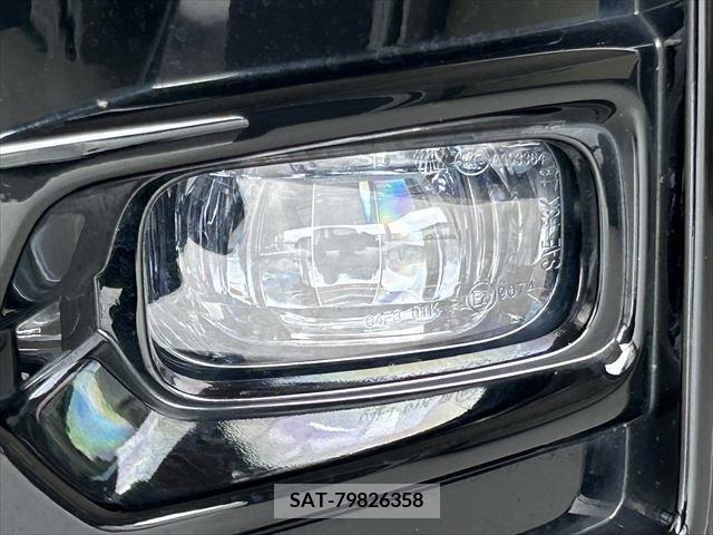 Nissan KICKS 2020-10 383885-10