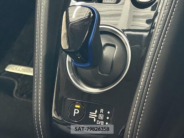 Nissan KICKS 2020-10 383885-25