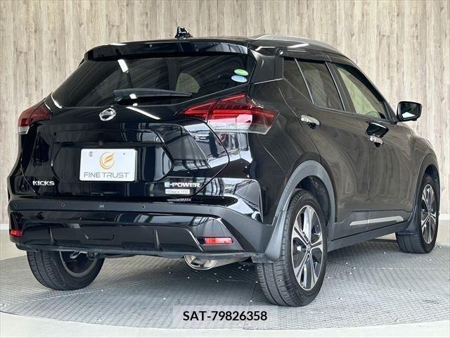 Nissan KICKS 2020-10 383885-4