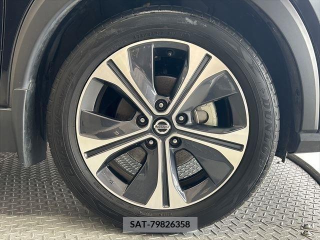 Nissan KICKS 2020-10 383885-14